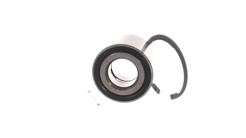 Rattalaagrikomplekt, SKF VKBA 3915