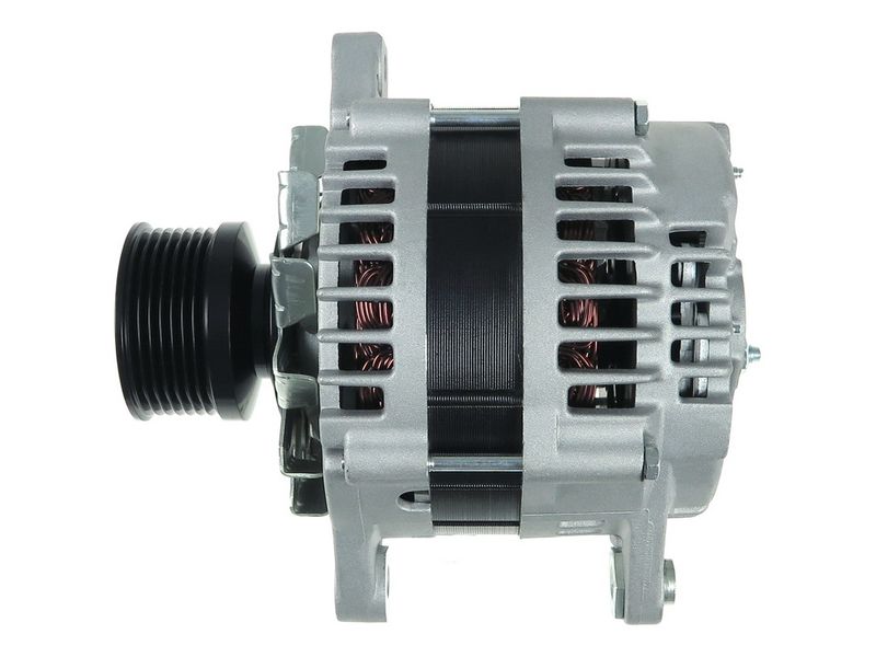 AS-PL A2079S Alternator
