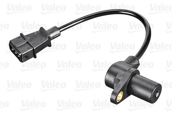 VALEO 254050 Sensor, crankshaft pulse