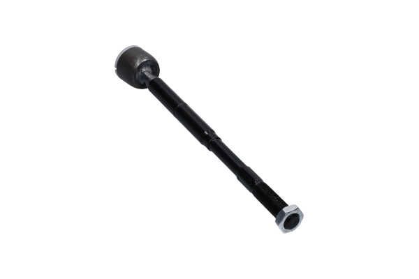 Kavo Parts STR-10423 Inner Tie Rod
