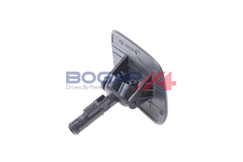 This part match OEM code: 98680-2B500