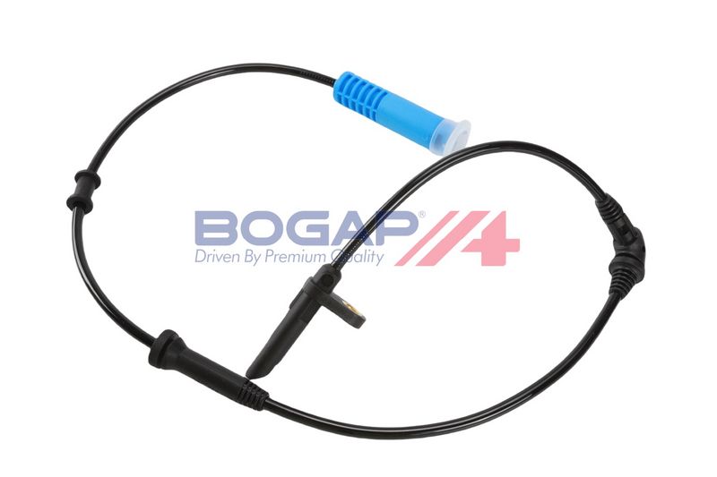 This part match OEM code: 34526851500