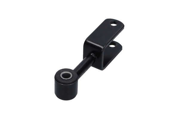 Kavo Parts SLS-10159 Link/Coupling Rod, stabiliser bar