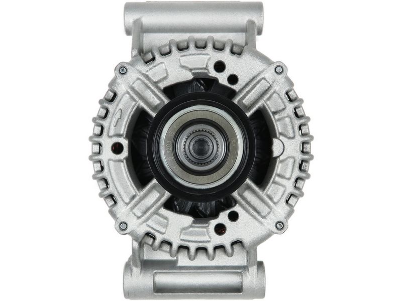 Generaator, AS-PL A0364PR