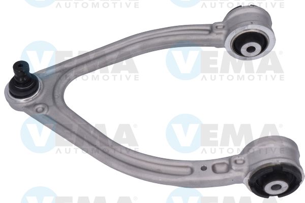 VEMA 260275 Track Control Arm