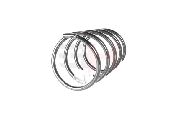 vedru, GH GH-2033005