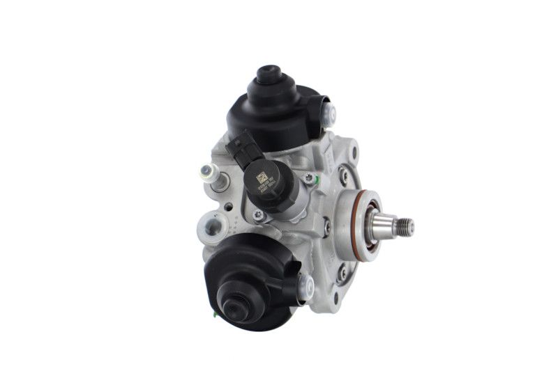 REMANTE 002-002-001133R High-pressure Pump
