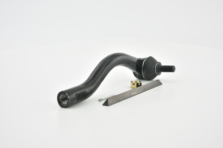 Rooliots, FEBEST 0321-RA6R