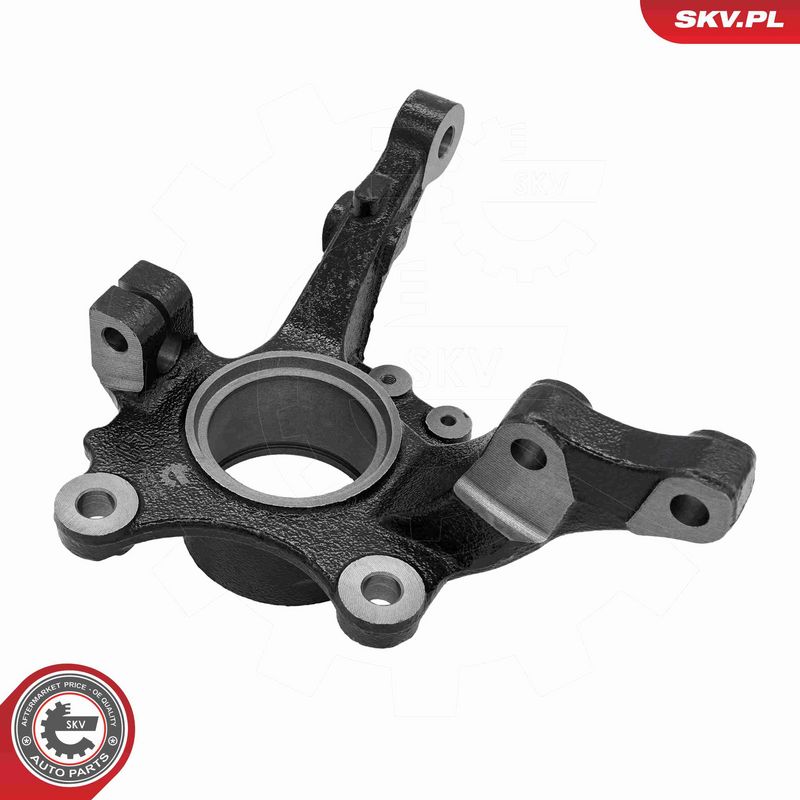 ESEN SKV 73SKV341 Steering Knuckle, wheel suspension