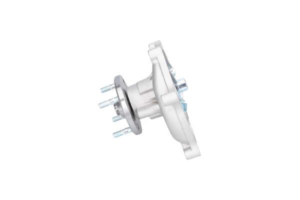 Kavo Parts KW-1632 Water Pump, engine cooling