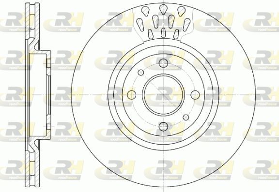 6315-10-MODEL.BMP