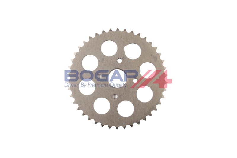 OEM код товара: 93184547