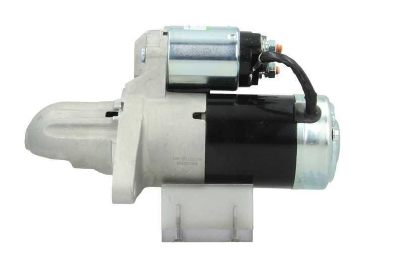 Starter, BV PSH 140.537.132.130