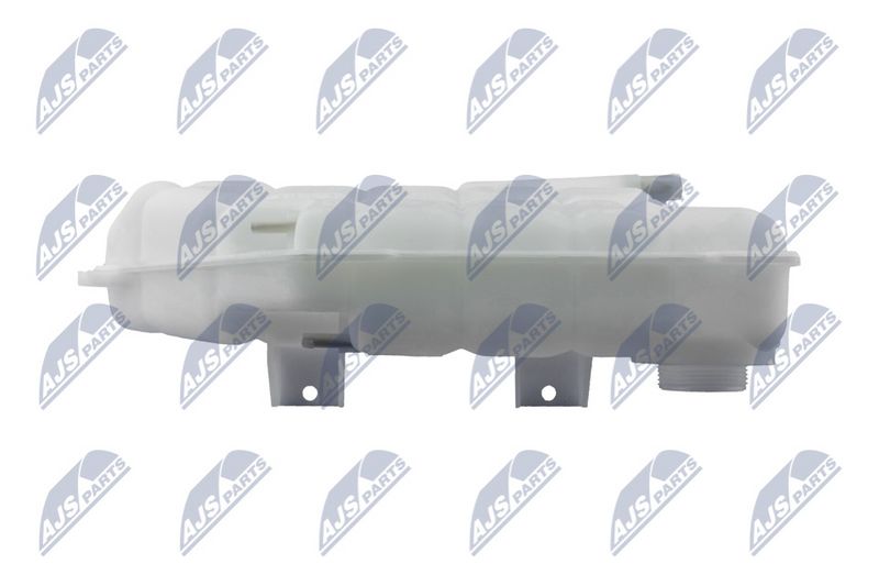 NTY CZW-ME-008 Expansion Tank, coolant