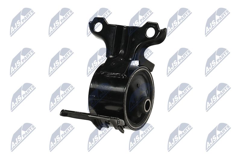 Paigutus, Mootor, NTY ZPS-MS-006