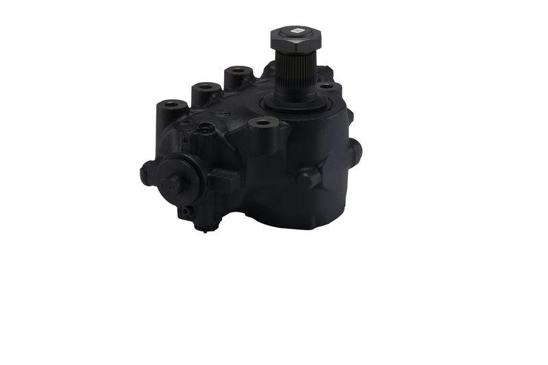 BOSCH KS01002123 Steering Gear