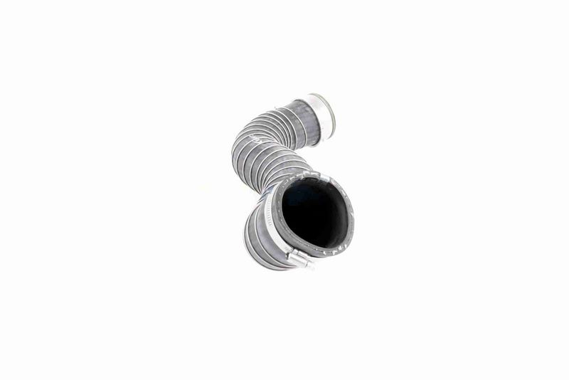 VAICO V30-2712 Charge Air Hose