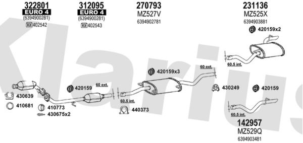 600956E.JPG