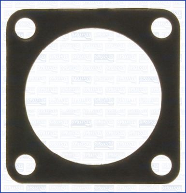 00967800.JPG