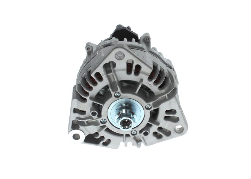 BOSCH 1 986 A00 997 Alternator