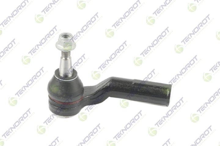 Rotule+de+barre+de+connexion TEKNOROT VO-702