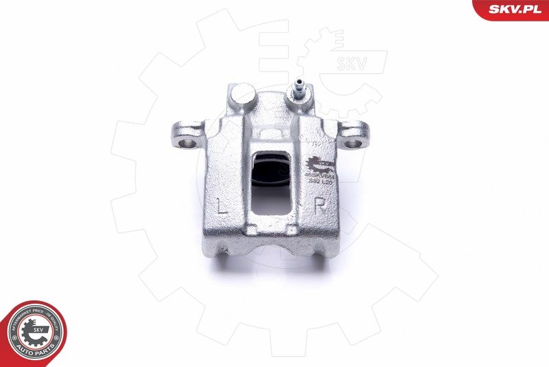 ESEN SKV 46SKV864 Brake Caliper