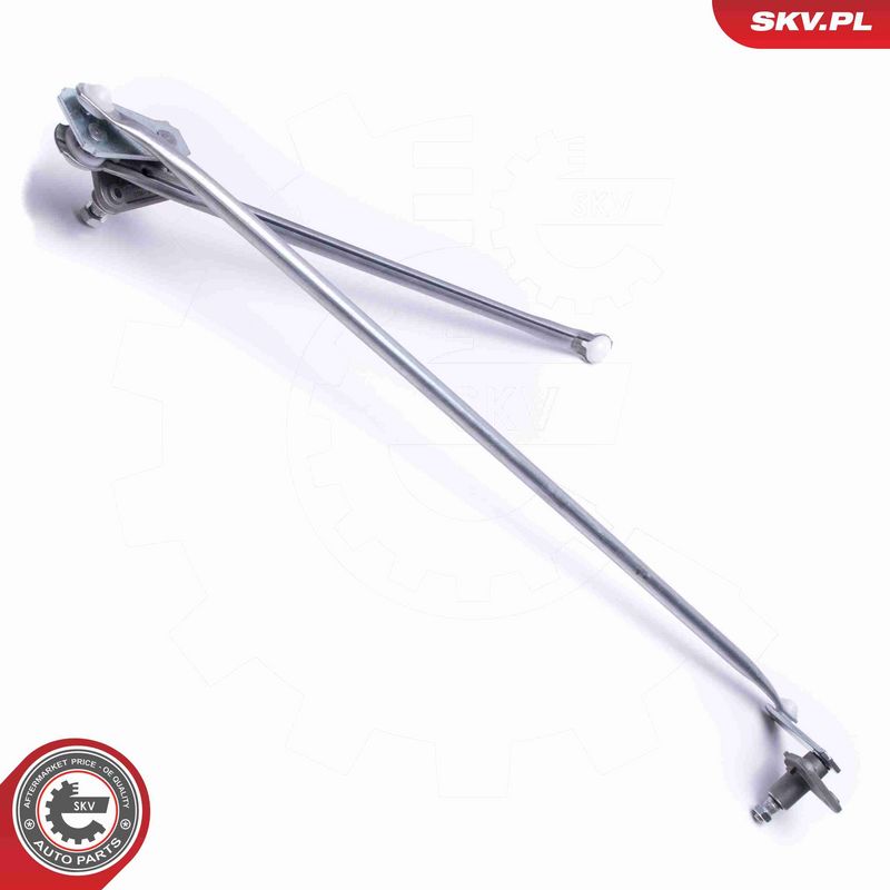 ESEN SKV 05SKV121 Wiper Linkage