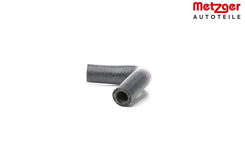 METZGER AUTOTEILE 2421200 Radiator Hose