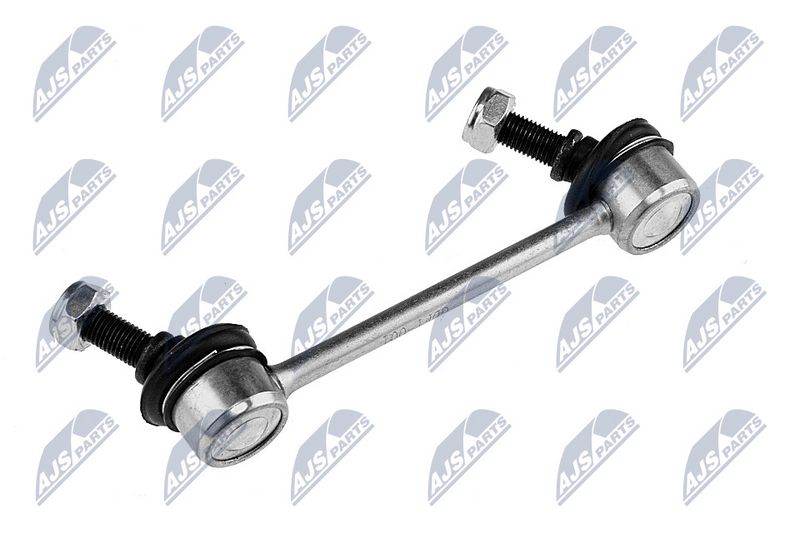 Stabilisaator, Stabilisaator, NTY ZLT-FT-001