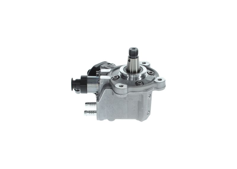 Kõrgsurvepump, BOSCH 0 986 437 434