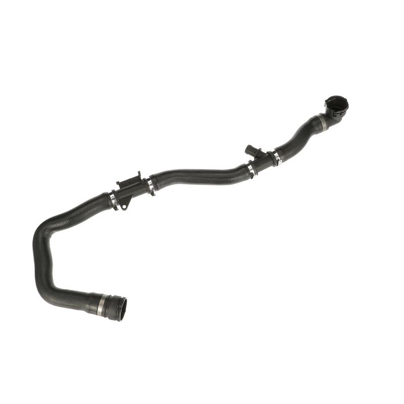 GATES 02-3078 Heater Hose