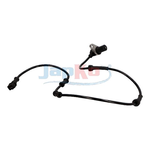 Andur, rattapöörete arv,...