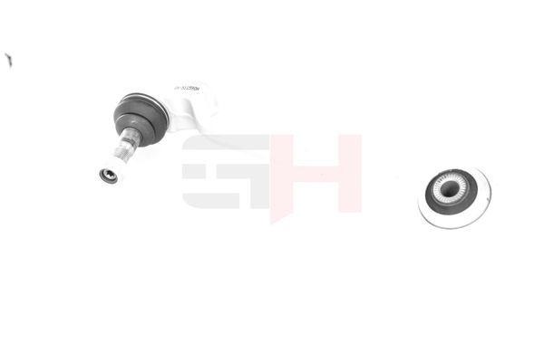 GH GH-511590H Control/Trailing Arm, wheel suspension