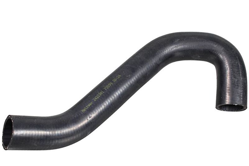 METZGER AUTOTEILE 2422041 - Radiator Hose