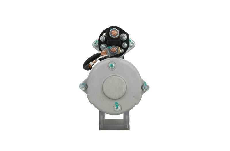 BV PSH 830.548.102.030 Starter