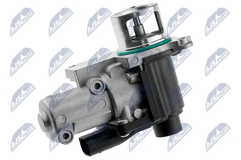 EGR-klapp, NTY EGR-WW-005