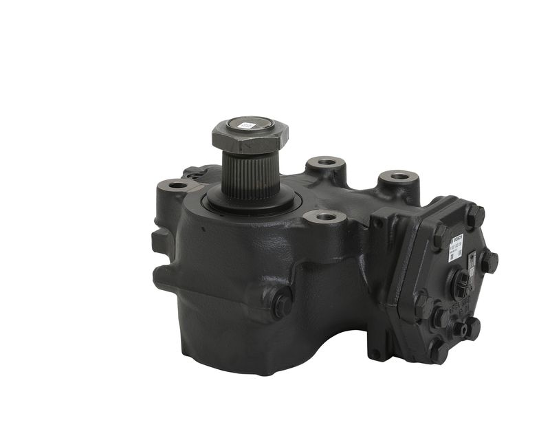 BOSCH KS01002039 Vairo kolonėlė