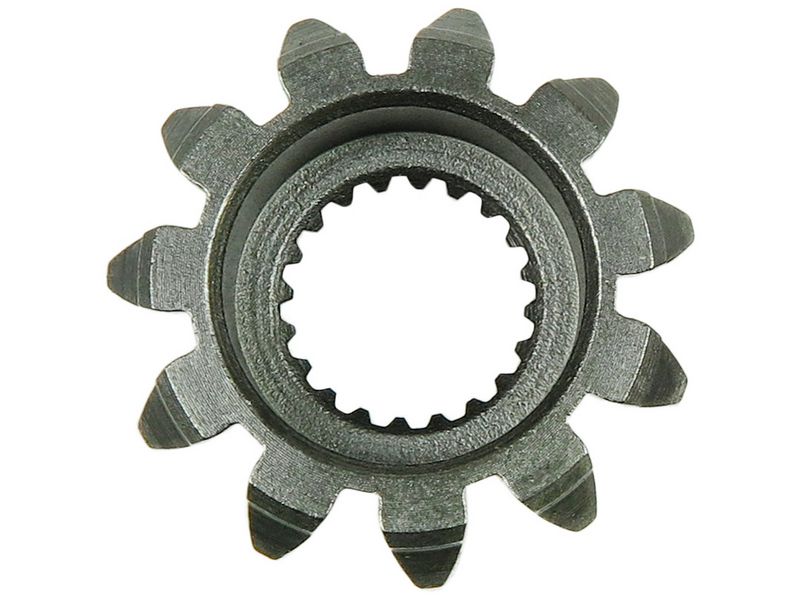 Vabajooks, starter, AS-PL SD5136S