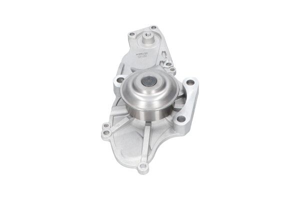 Kavo Parts HW-1852 Water Pump, engine cooling
