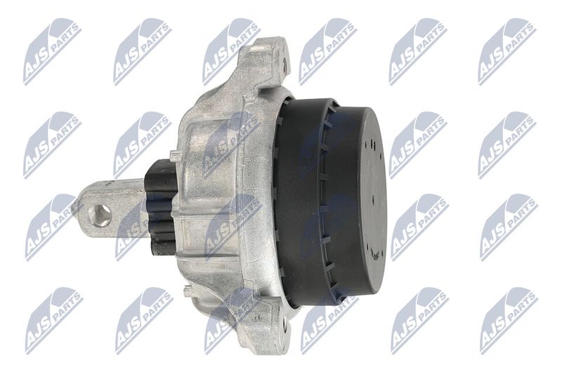 NTY ZPS-BM-062 Variklio pagalvė