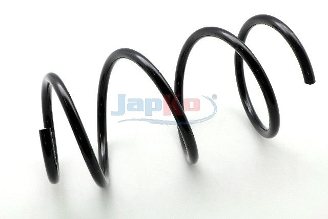 vedru, JAPKO ZCJ3448C