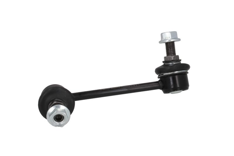 Stabilisaator, Stabilisaator, KAMOKA 9030648