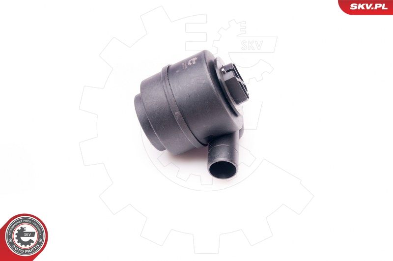 ESEN SKV 31SKV016 Valve, crankcase ventilation