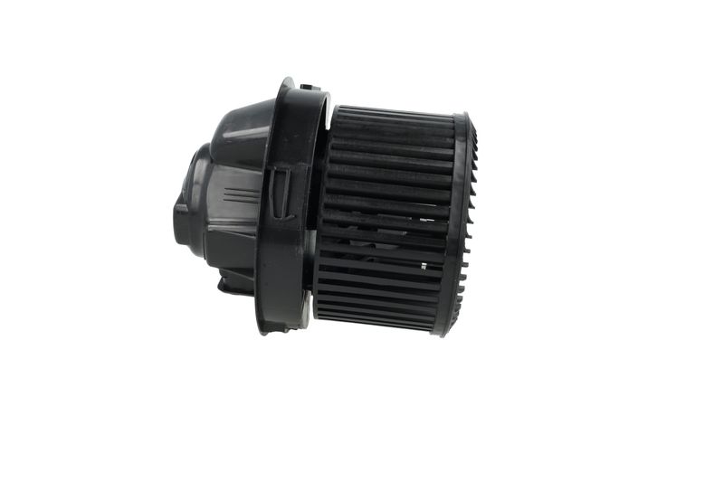 Salongipuhur, NRF 34182