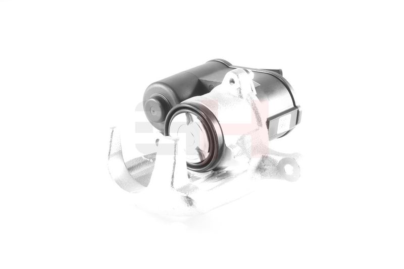 GH GH-454720H Brake Caliper