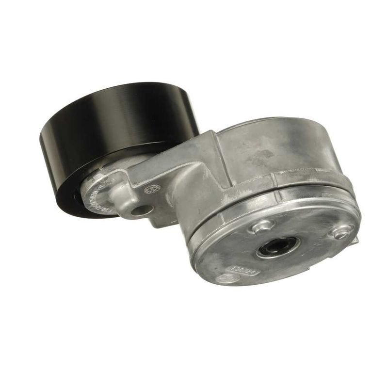 Rihmapinguti, soonrihm, GATES T38724