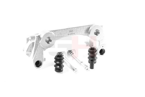 Kinnitus, pidurisadul, GH GH-463312