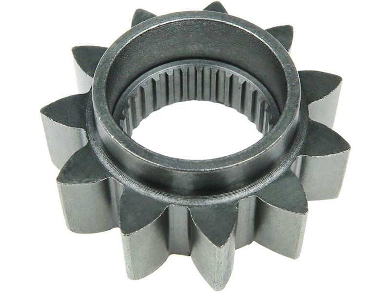cuplaj unisens,demaror AS-PL STANDARD SDK5024S