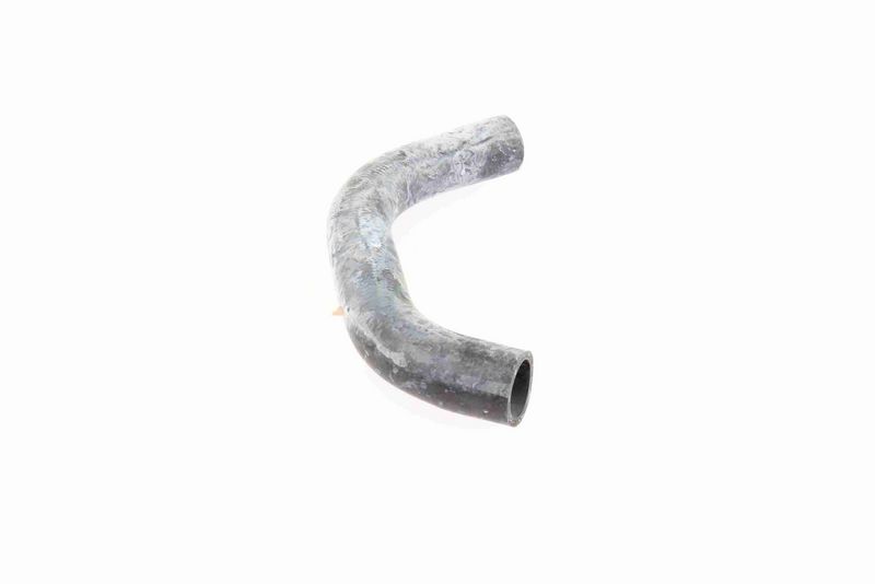 VAICO V10-0065 Radiator Hose
