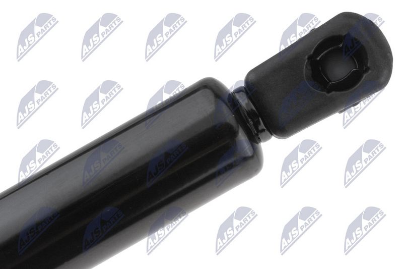 NTY AE-BM-153 Gas Spring, convertible top